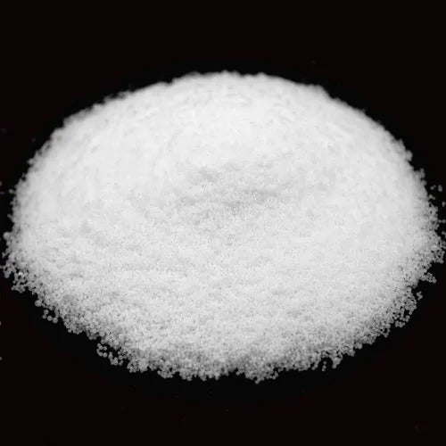 Sodium
