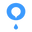 Bostler logo