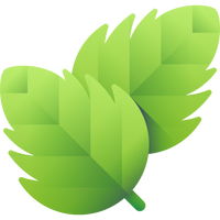 Arômes Menthe