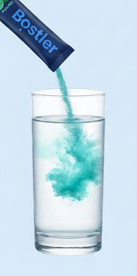 DROP